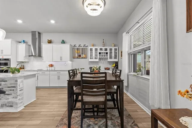 $1,199,000 | 19270 Briarbrook Drive, Tampa, FL 33647