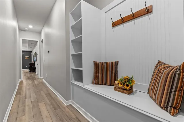 $1,199,000 | 19270 Briarbrook Drive, Tampa, FL 33647