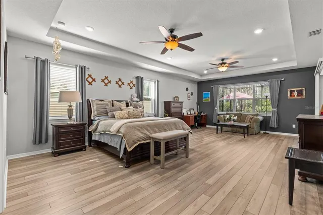 $1,199,000 | 19270 Briarbrook Drive, Tampa, FL 33647