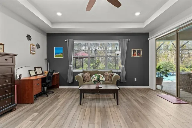 $1,199,000 | 19270 Briarbrook Drive, Tampa, FL 33647