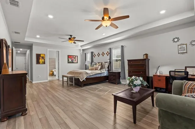 $1,199,000 | 19270 Briarbrook Drive, Tampa, FL 33647