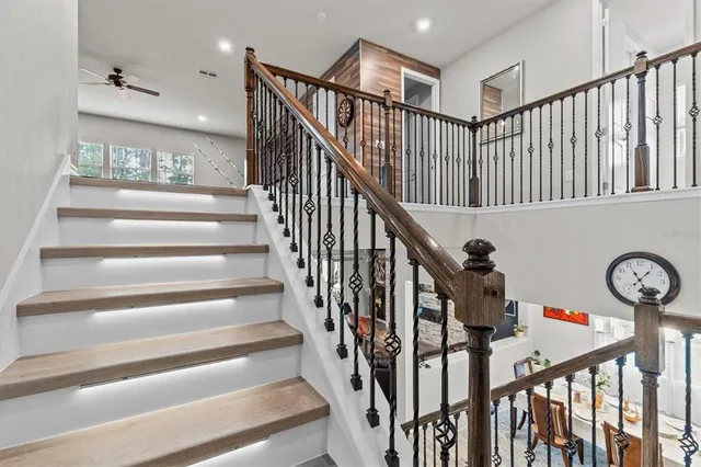 $1,199,000 | 19270 Briarbrook Drive, Tampa, FL 33647