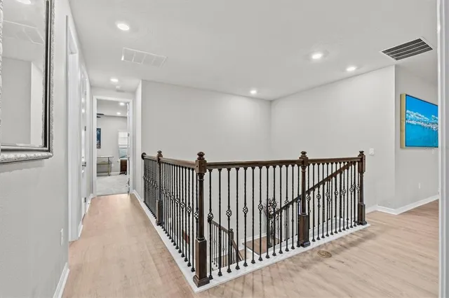 $1,199,000 | 19270 Briarbrook Drive, Tampa, FL 33647