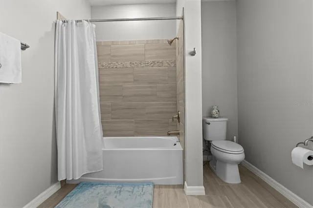 $1,199,000 | 19270 Briarbrook Drive, Tampa, FL 33647