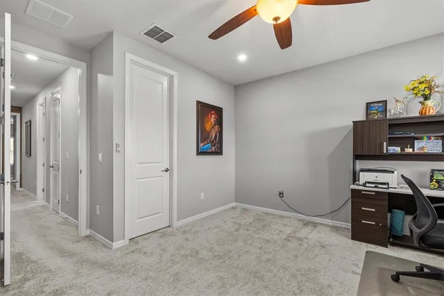 $1,199,000 | 19270 Briarbrook Drive, Tampa, FL 33647