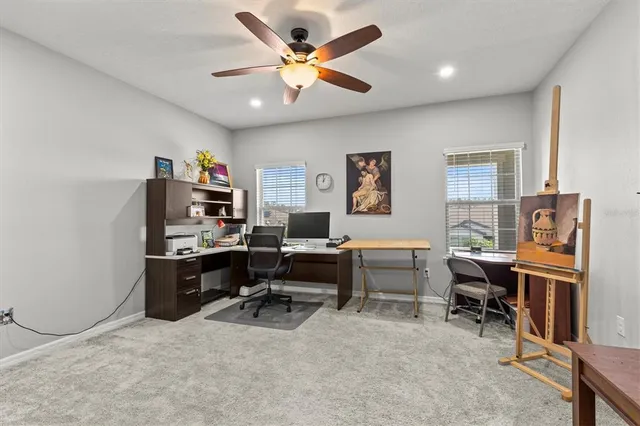 $1,199,000 | 19270 Briarbrook Drive, Tampa, FL 33647