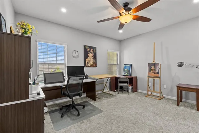 $1,199,000 | 19270 Briarbrook Drive, Tampa, FL 33647