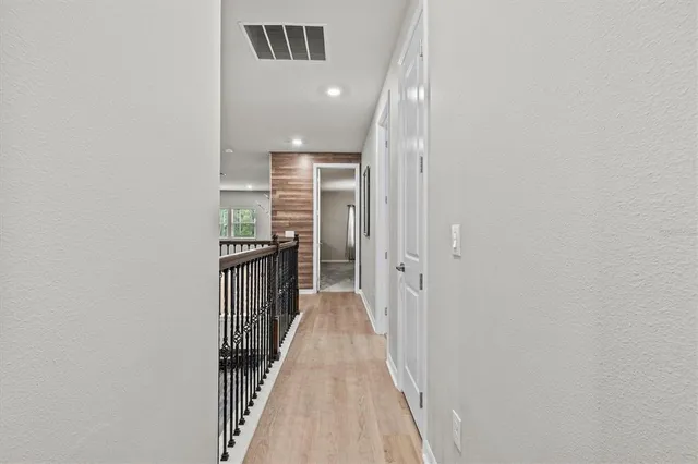 $1,199,000 | 19270 Briarbrook Drive, Tampa, FL 33647