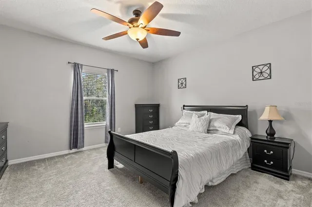 $1,199,000 | 19270 Briarbrook Drive, Tampa, FL 33647