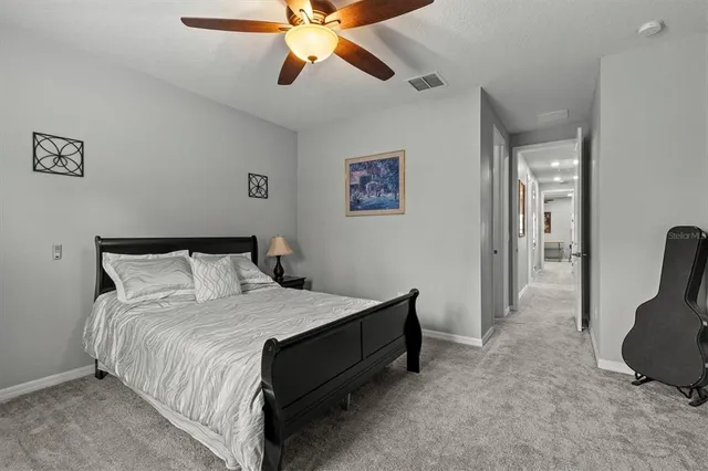 $1,199,000 | 19270 Briarbrook Drive, Tampa, FL 33647