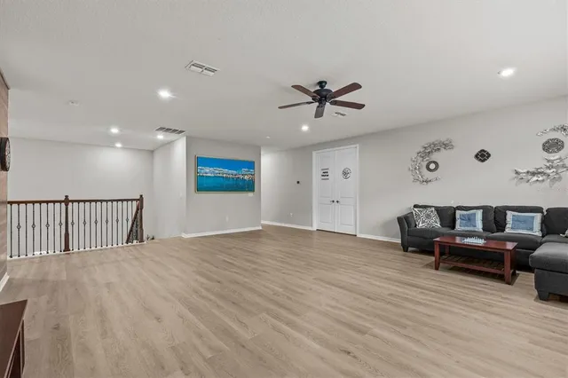 $1,199,000 | 19270 Briarbrook Drive, Tampa, FL 33647