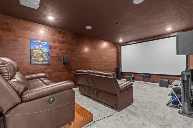 $1,199,000 | 19270 Briarbrook Drive, Tampa, FL 33647