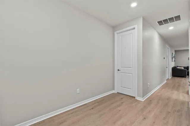 $1,199,000 | 19270 Briarbrook Drive, Tampa, FL 33647