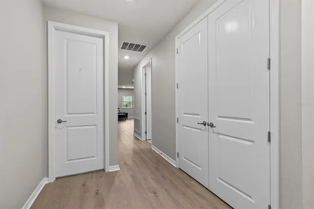 $1,199,000 | 19270 Briarbrook Drive, Tampa, FL 33647