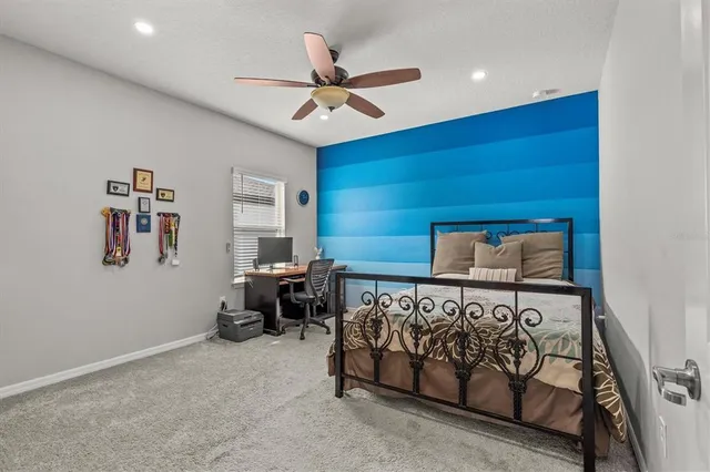 $1,199,000 | 19270 Briarbrook Drive, Tampa, FL 33647