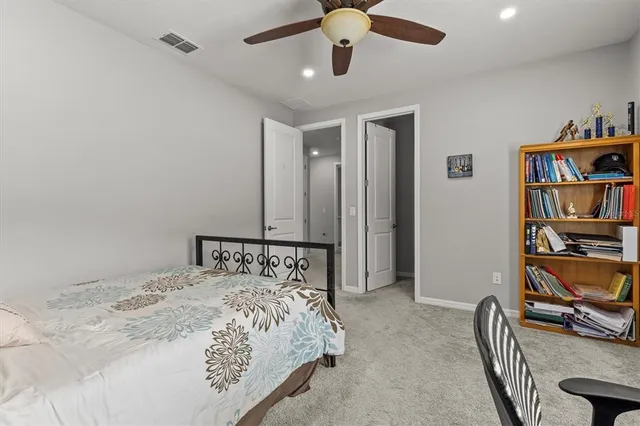 $1,199,000 | 19270 Briarbrook Drive, Tampa, FL 33647