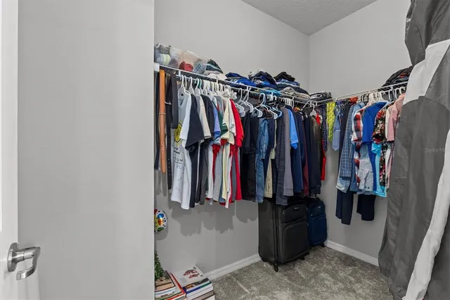 $1,199,000 | 19270 Briarbrook Drive, Tampa, FL 33647