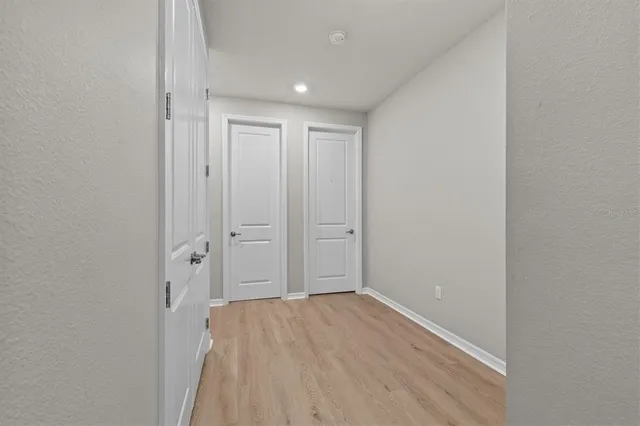 $1,199,000 | 19270 Briarbrook Drive, Tampa, FL 33647