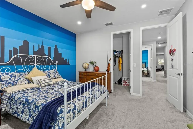 $1,199,000 | 19270 Briarbrook Drive, Tampa, FL 33647