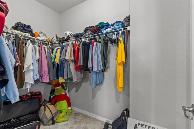 $1,199,000 | 19270 Briarbrook Drive, Tampa, FL 33647