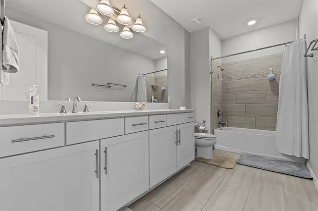 $1,199,000 | 19270 Briarbrook Drive, Tampa, FL 33647