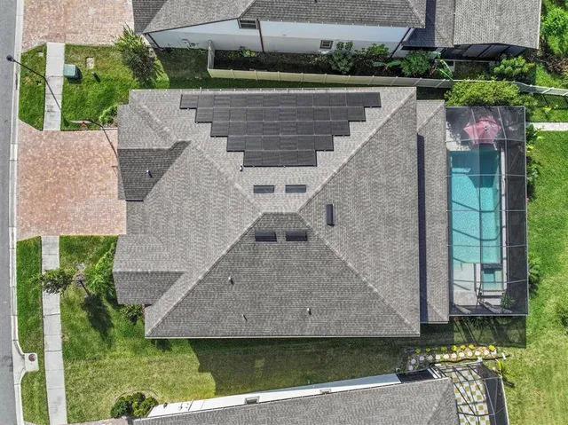 $1,199,000 | 19270 Briarbrook Drive, Tampa, FL 33647