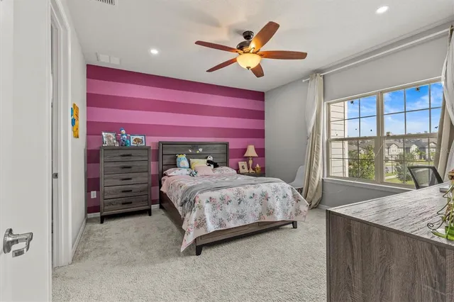 $1,199,000 | 19270 Briarbrook Drive, Tampa, FL 33647