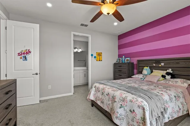 $1,199,000 | 19270 Briarbrook Drive, Tampa, FL 33647