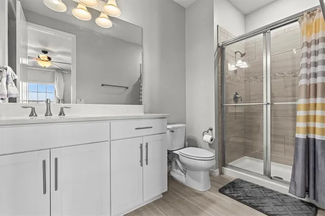 $1,199,000 | 19270 Briarbrook Drive, Tampa, FL 33647