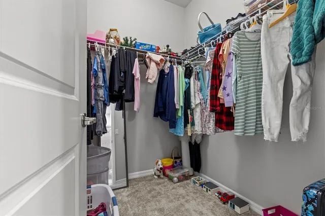 $1,199,000 | 19270 Briarbrook Drive, Tampa, FL 33647