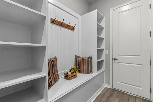 $1,199,000 | 19270 Briarbrook Drive, Tampa, FL 33647