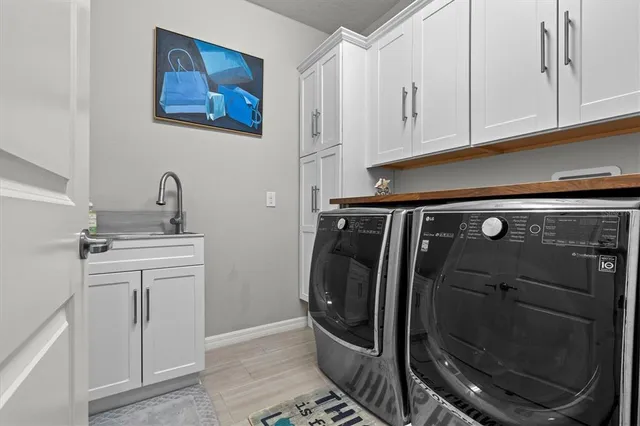 $1,199,000 | 19270 Briarbrook Drive, Tampa, FL 33647