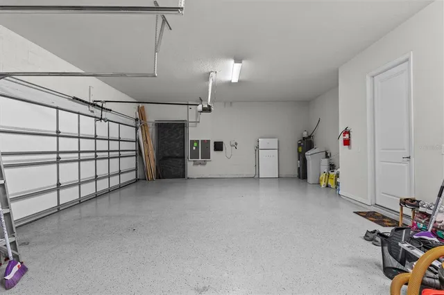 $1,199,000 | 19270 Briarbrook Drive, Tampa, FL 33647