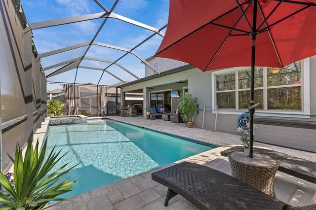 $1,199,000 | 19270 Briarbrook Drive, Tampa, FL 33647