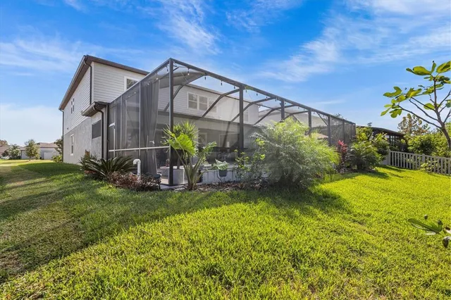 $1,199,000 | 19270 Briarbrook Drive, Tampa, FL 33647