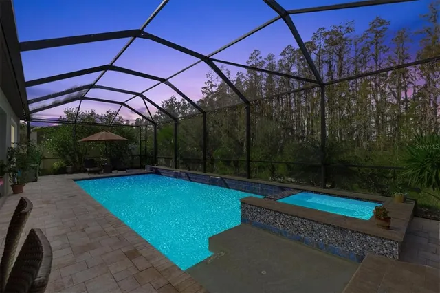 $1,199,000 | 19270 Briarbrook Drive, Tampa, FL 33647