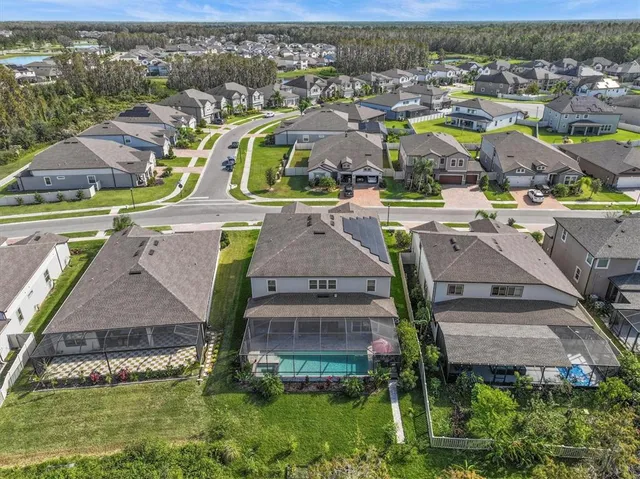 $1,199,000 | 19270 Briarbrook Drive, Tampa, FL 33647