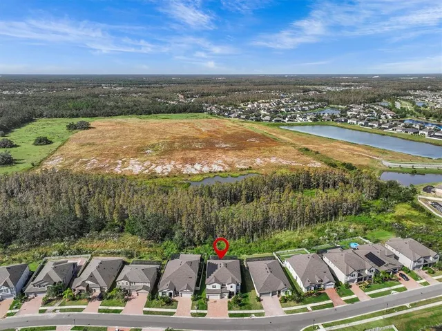 $1,199,000 | 19270 Briarbrook Drive, Tampa, FL 33647