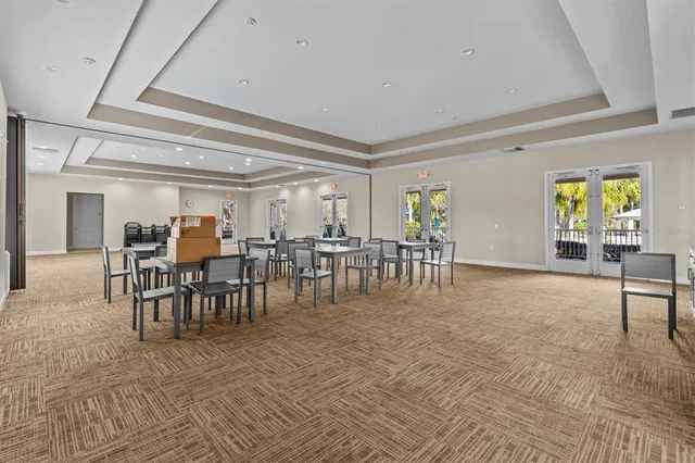 $1,199,000 | 19270 Briarbrook Drive, Tampa, FL 33647