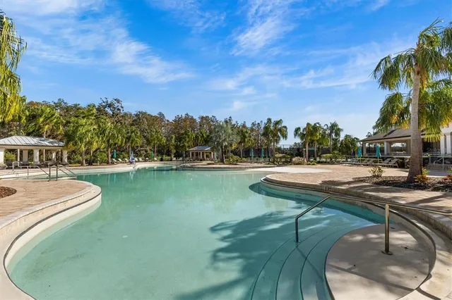 $1,199,000 | 19270 Briarbrook Drive, Tampa, FL 33647