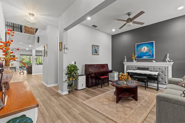 $1,199,000 | 19270 Briarbrook Drive, Tampa, FL 33647