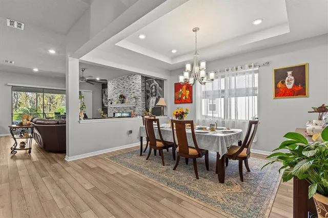 $1,199,000 | 19270 Briarbrook Drive, Tampa, FL 33647