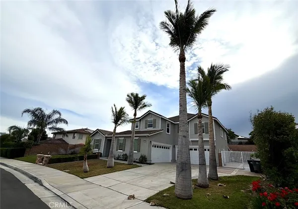 $4,180 | 8410 Fiske Drive, Eastvale, CA 92880