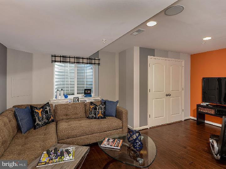 3845 Jacob Stout Road, Unit 4 Doylestown, PA 18902 - Photo 4 of 18