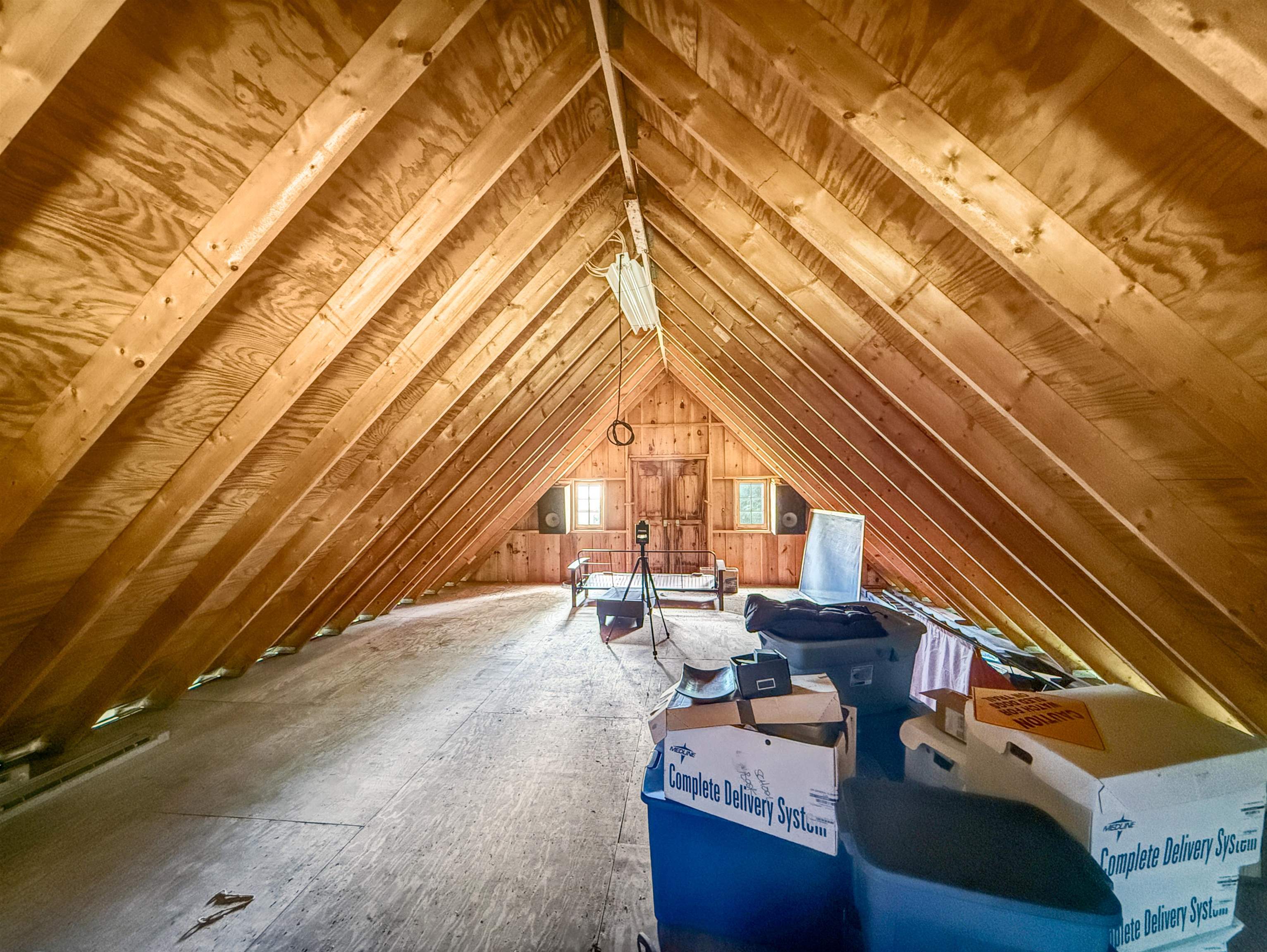 109 East Colebrook Road Colebrook, NH 03576 - Photo 32 of 33 Gallery Image 32