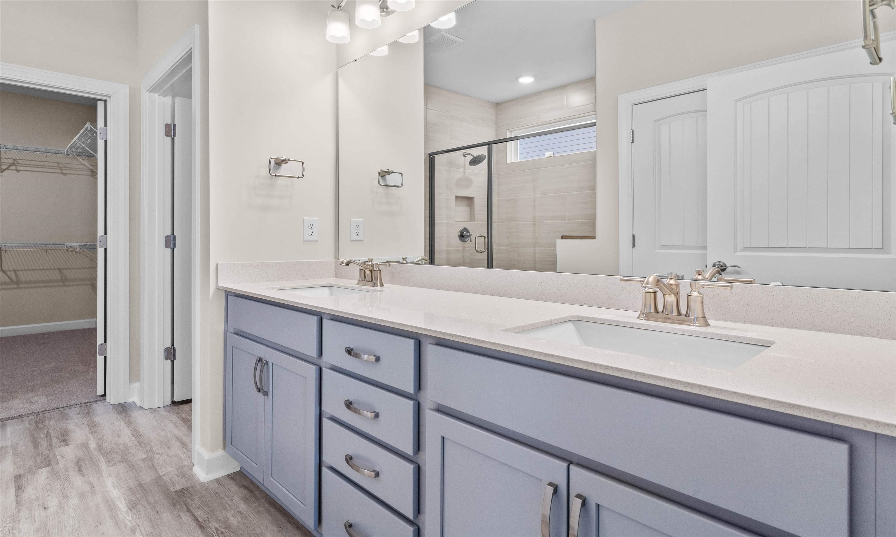 1238 Halter Place Calabash, NC 28467 - Photo 23 of 26