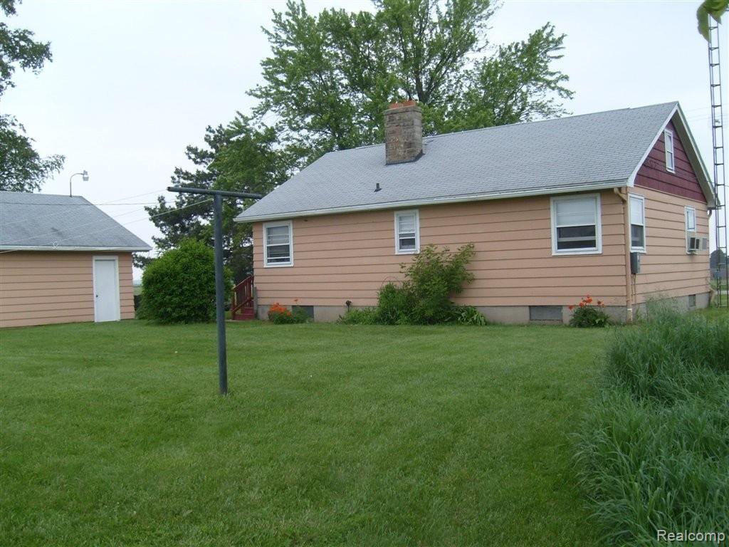 7980 Hellems Road Port Austin, MI 48467 - Photo 17 of 19 7980 Hellems Road 018.jpg