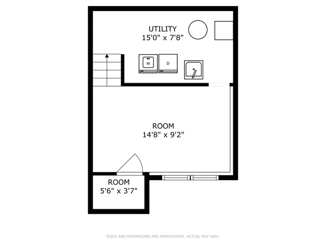 $2,400 | 366 Manning Drive, Wood Dale, IL 60191