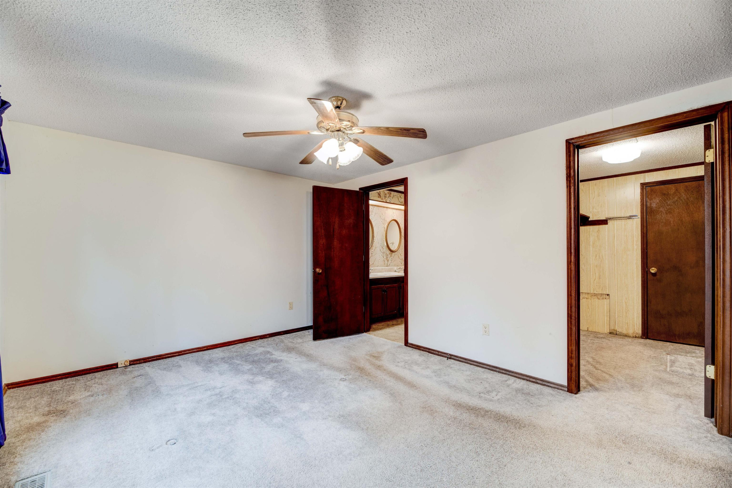 4412 Yates Mill Pond Road Raleigh, NC 27606 - Photo 16 of 43 Photo 16