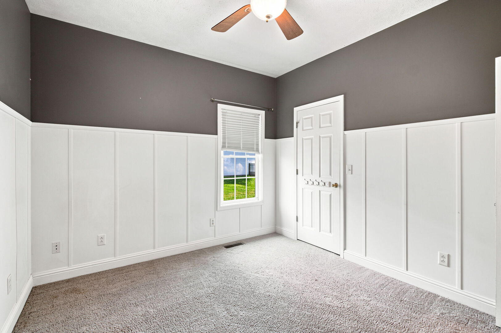 1104 Daybreak Drive Marion, IL 62959 - Photo 24 of 37 Gallery Image 24